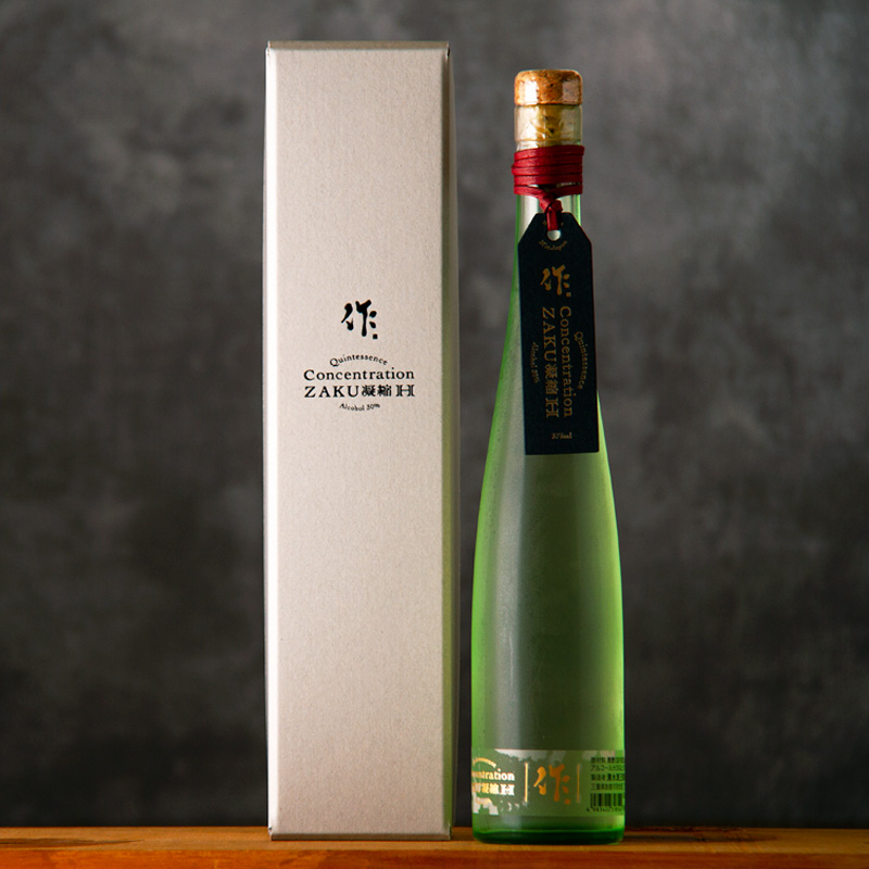 作 清水清三郎商店 三重県鈴鹿