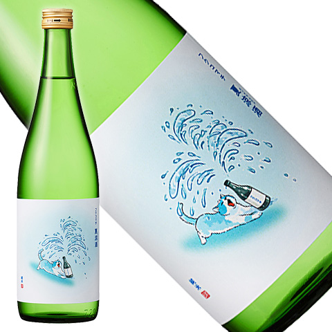 福小町夏涼酒2026