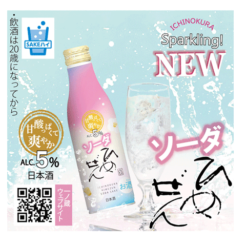 himesoda480_