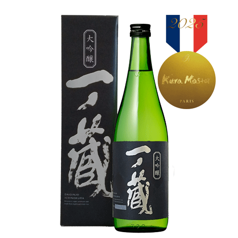 ichi_daigin720_kuramas