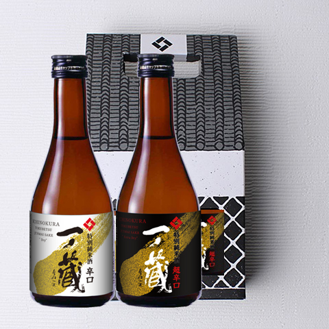 24junkarachoukarasetb