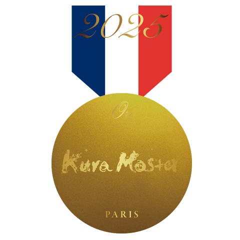 2025KuraMaster_gold