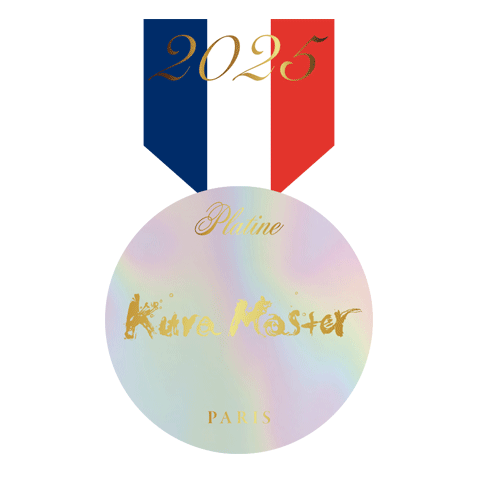 2025KuraMaster_platinum
