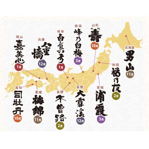2026頒布会秋＿都道府県480