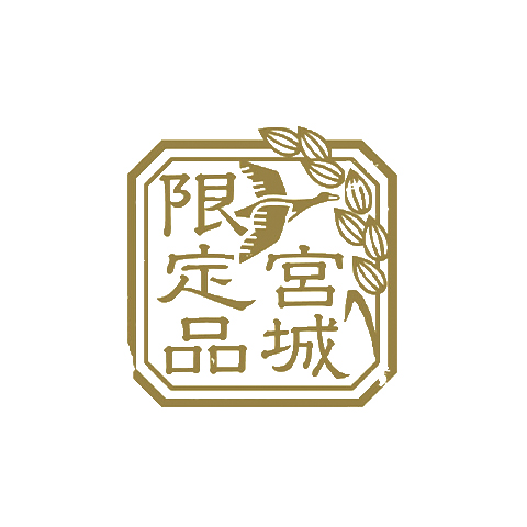 宮城県限定発売商品』一ノ蔵ササニシキ純米大吟醸酒720ml【日本酒通販