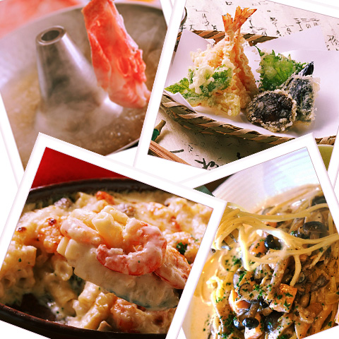 白酒(1本) Amazon.co.jp: 海之藍42° 480ml アルコール42度 箱付 中国酒