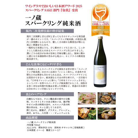 スパ純セールスレター