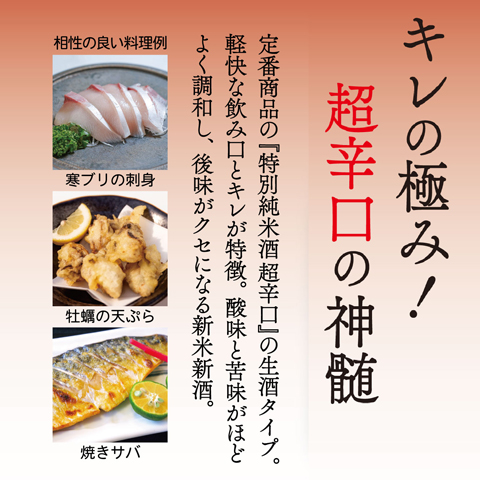 送料無料】2025一ノ蔵しぼりたて飲み比べセット【地酒のリエゾン】