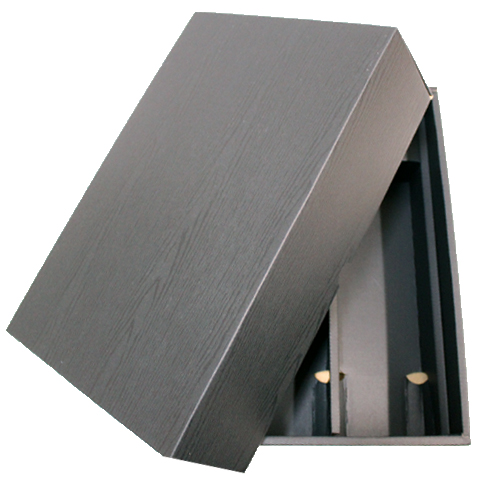 送料無料】年末年始お届け 一ノ蔵 2026干支ラベル生酒720ml2本セット