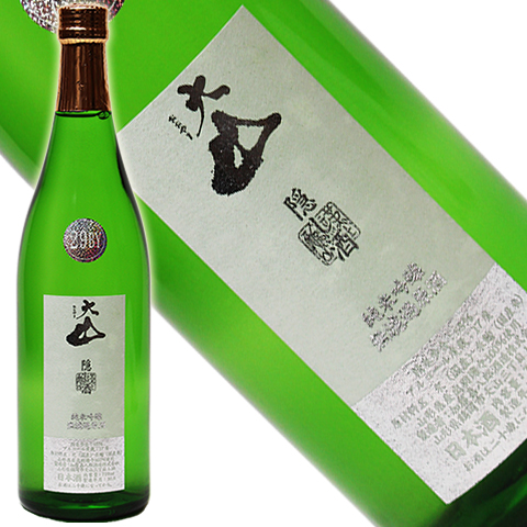 限定入荷 隠し酒 日本酒通販店 地酒のリエゾン