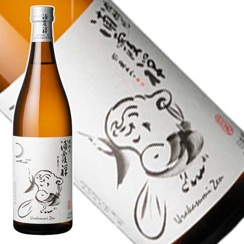 一ノ蔵＆浦霞「宮城県の純米吟醸酒」セット720mlx2本【日本酒