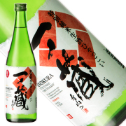 一ノ蔵 ひゃっこい 純米生酒 2026＿bnr480