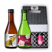ひめぜん