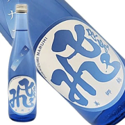 hiraizumi_maruhinama