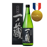 ichi_daigin720_kuramas