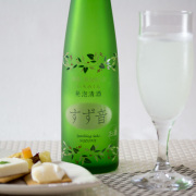 すず音10本 楽天市場】すず音（総容量（ml）合計：900 ～ 999ml）（日本酒