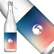 甲子　あけのそら　720