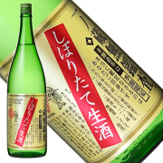 mukansashibori1800ml