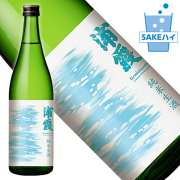 SAKEハイ_浦霞720