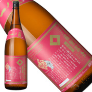 新・無鑑査甘口1800ｍｌ