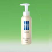 ＳＲＮボディーローション150