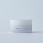 イニューリー クリーム３０ｇ