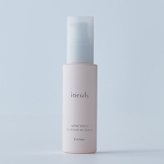 イニューリー グロウセラム ５０ｇ