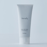 イニューリー スキンケアウォッシュ１００ｇ