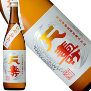 天寿ひやおろし720