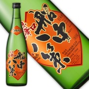 tsukasa_hiyaoroshi72