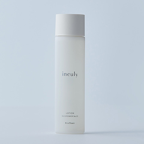 イニューリー ローション １２０ｍｌ
