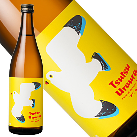 urakasumi_tutuuraura720