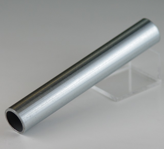 金属管(E19)　120mm　E19C　パナソニック　【電気工事士試験材料】【バラ売り】