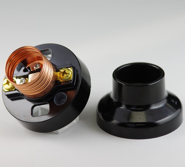 新品】TAIJI ランプウォーマー HL-8 (MK) 2個セット 黒 業務用 HL-8