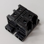 第一種電気工事士技能試験で使用する器具一式