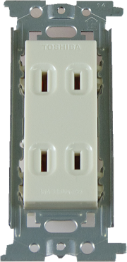 値下げ交渉可【新品/未使用】パナソニック　第二種電気工事士 第二種電気工事士技能試験の練習用器具一式