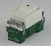 第二種電気工事士技能試験の練習用器具一式