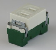 値下げ交渉可【新品/未使用】パナソニック　第二種電気工事士 令和7年度対応】 第二種電気工事士 技能試験 器具セット