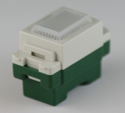 値下げ交渉可【新品/未使用】パナソニック　第二種電気工事士 みんなが欲しかった! 第二種電気工事士 学科試験の教科書&問題集