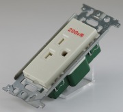 第二種電気工事士技能試験の練習用器具一式