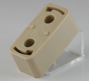値下げ交渉可【新品/未使用】パナソニック　第二種電気工事士 3zPjyTQiT-ZOsmBuZoALTo7kkNm-