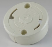 第二種電気工事士技能試験の練習用器具一式