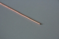 裸軟銅線（ボンド線） 2.0mm
