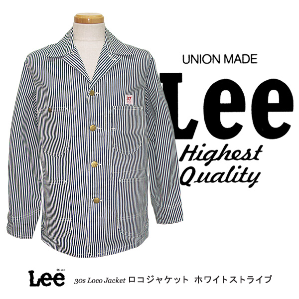 リーライダース02432