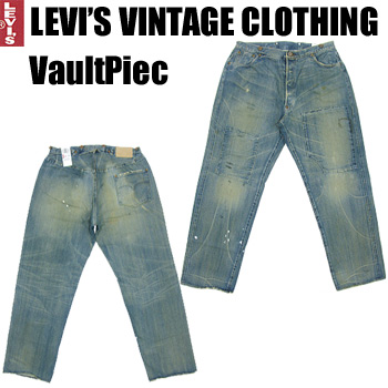 LEVI 