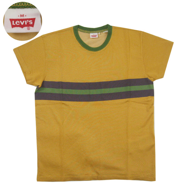 LVC Tシャツ