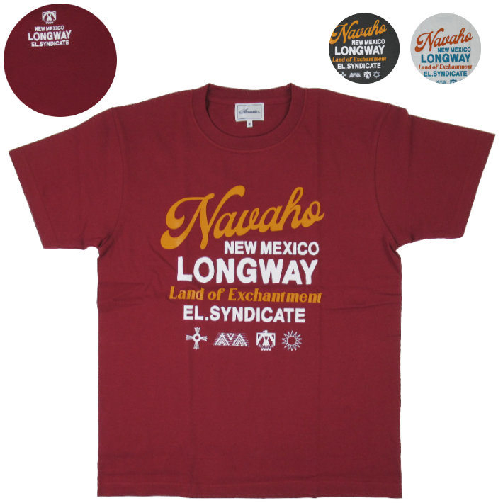 アコースティック Tシャツ