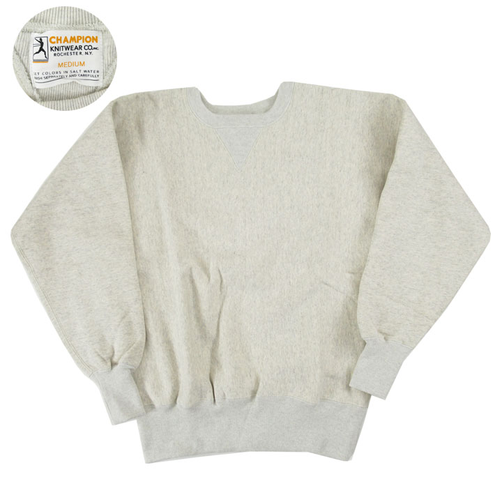 チャンピオン アーカイブ