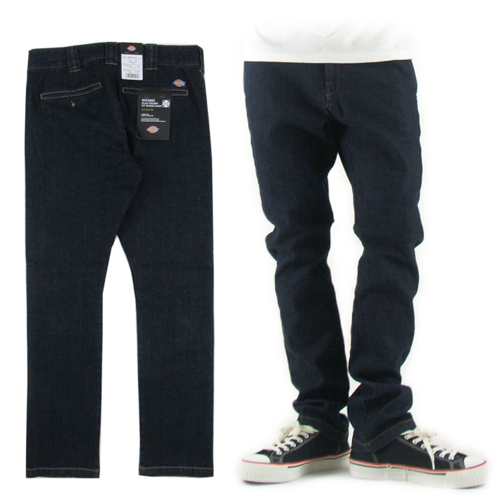 ディッキーズ ワークパンツ