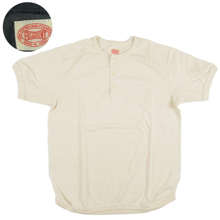 フルカウント Tシャツ